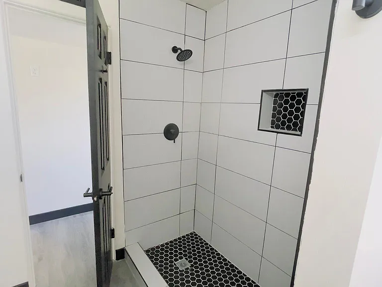 2317 Santa Rita Dr #4 — Photo 14