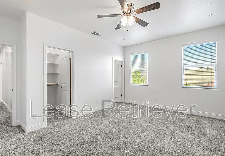 2160 N Stokes Ct — Photo 36