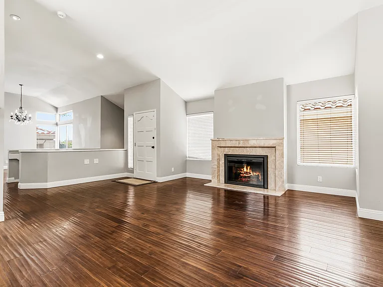 24881 Seagate Dr — Photo 6