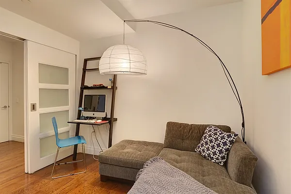 Sold by Corcoran | media 23