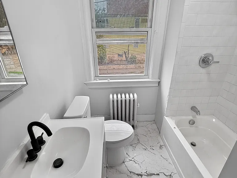 539 Scotland Rd #B — Photo 8