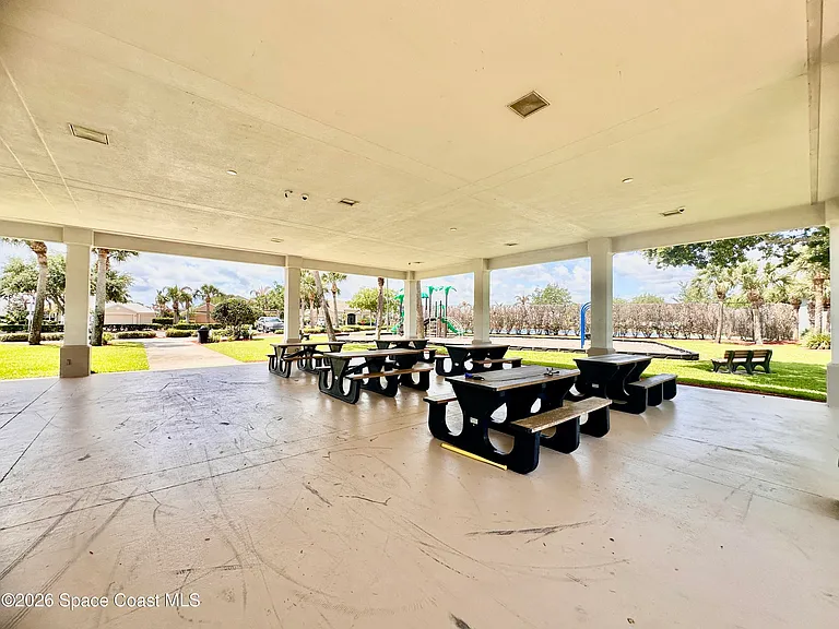 2817 Mondavi Dr — Photo 33