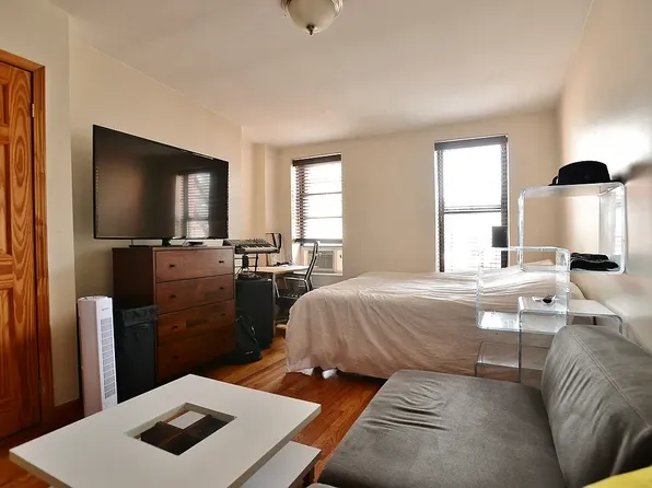 148 Orchard Street image 1 of 4