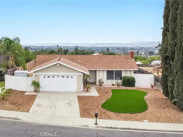 24855 Sundial Way, Moreno Valley, CA 92557