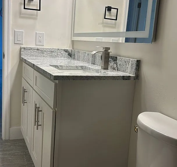 2618 Cove Cay Dr #103 — Photo 7