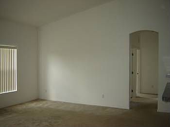 4th image of 2334 SE Beechwood Ter