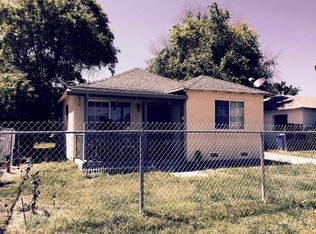 3805 Belden St, Sacramento, CA