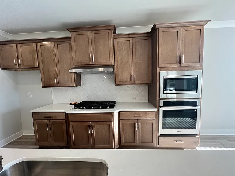 150 Rose Lake Ct — Photo 13