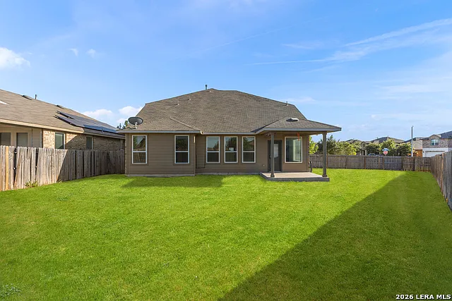 13835 Fredrick Hl — Photo 32
