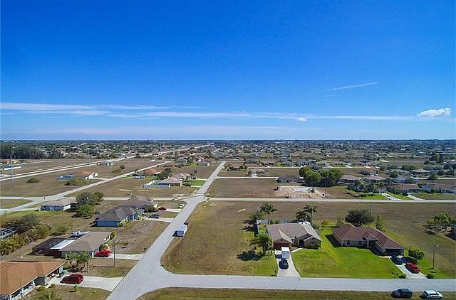 1st image of 100 NW 11th St