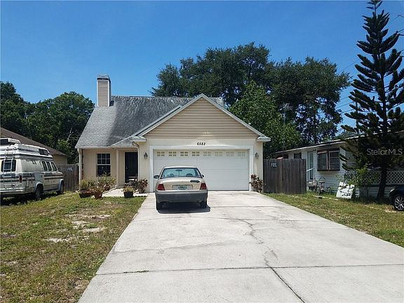 2nd image of 6582 29th St N