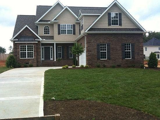 1st image of 7915 Forbes Ln