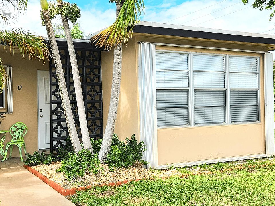 1st image of 1042 North Drive #D
