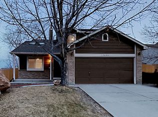 12094 Glencoe St, Thornton, CO 80241