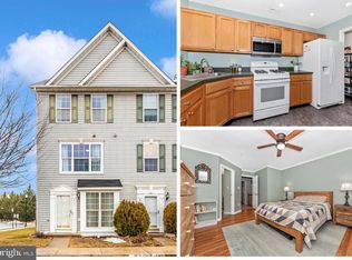 Ballenger Crk Cn, Frederick, MD 21703