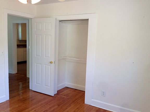 3rd image of 2518 54th St S