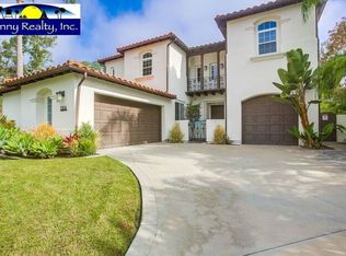 1304 Corvidae St, Carlsbad, CA 92011