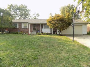 1994 Juron Dr, Niagara Falls, NY 14304