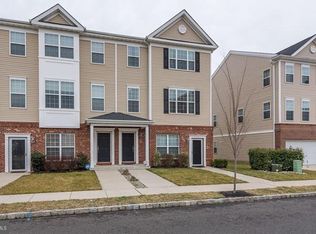 29 Riverwalk Blvd #181, Burlington, NJ 08016