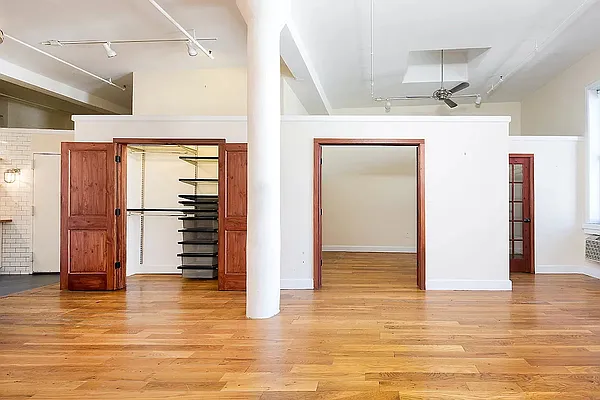 Rented by Corcoran | media 7