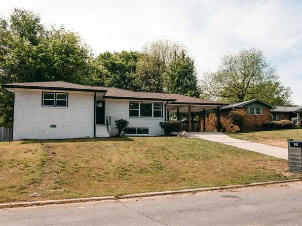 19 S Central Ave SE, Lindale, GA 30147