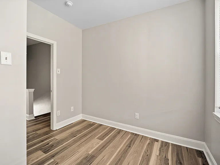 2043 Pierce St — Photo 16