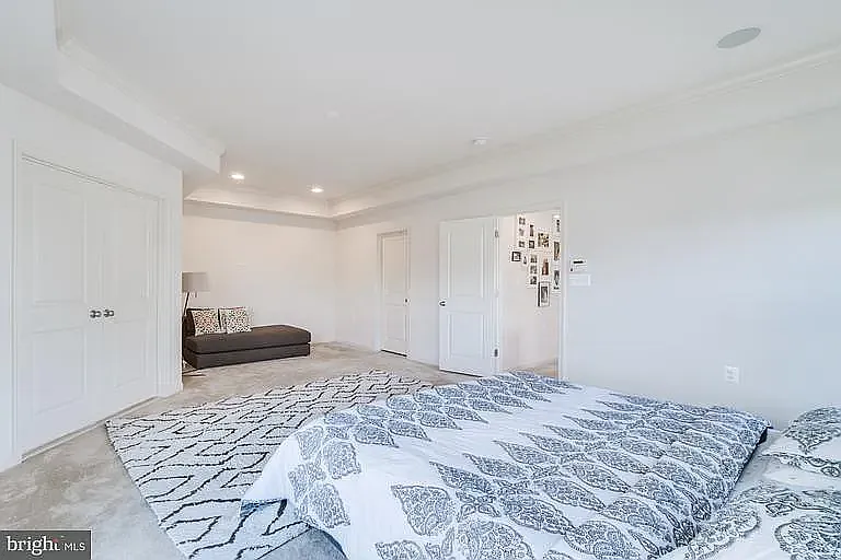23632 Sailfish Sq — Photo 20