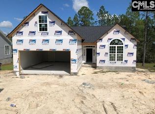 70 Driftwood Ave, Elgin, SC 29045