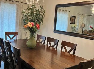 26911 Round Up St, Winchester, CA 92596