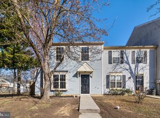 1 Oakside Ln, Indian Head, MD