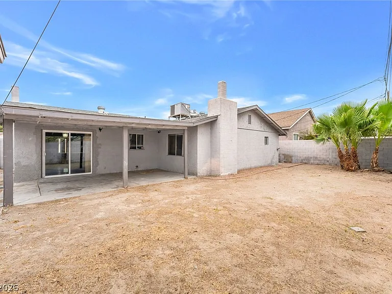 4960 Mohave Ave — Photo 32