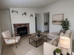 1841 Burnside Dr, Sparks, NV 89434