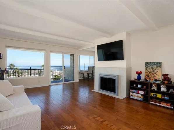 765 W 26th St Unit 308, San Pedro, CA 90731