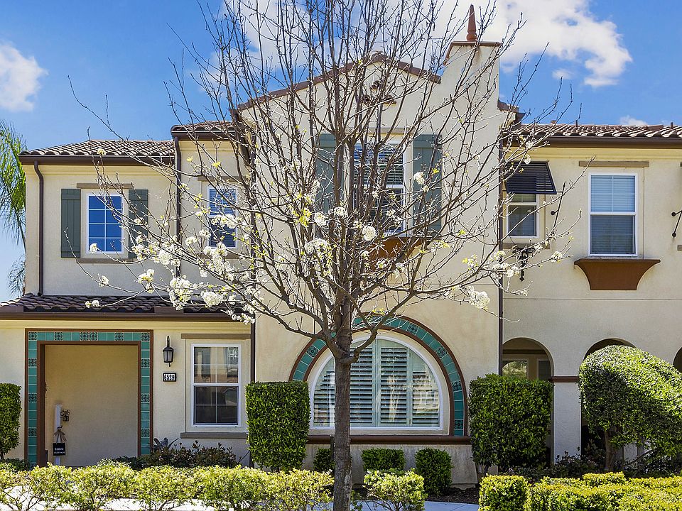 1st image of 6529 Eucalyptus Ave