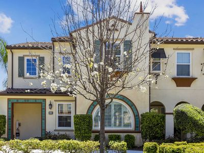 6529 Eucalyptus Ave, Chino, CA, 91710