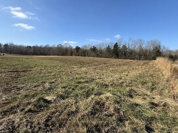 0 Nichols Rd, Princeton, KY 42445
