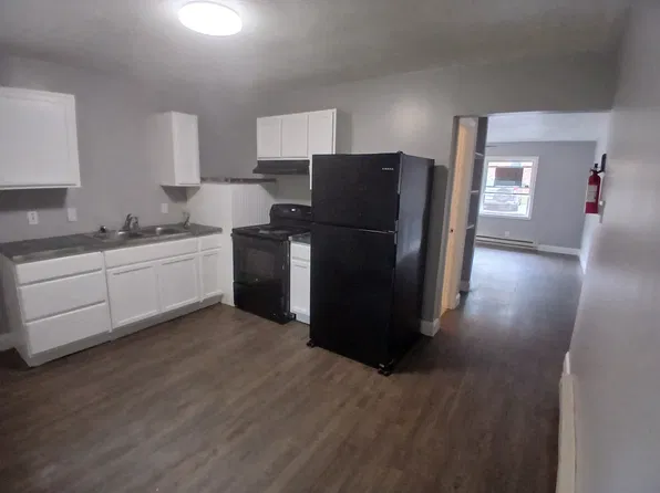 1614 N Patterson Ave, Winston Salem, NC 27105