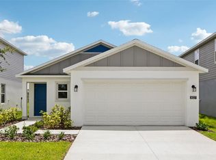 3027 Totem Rd, Eagle Lake, FL 33839