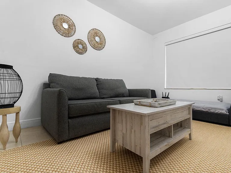 301 86th St #315-1 — Photo 13