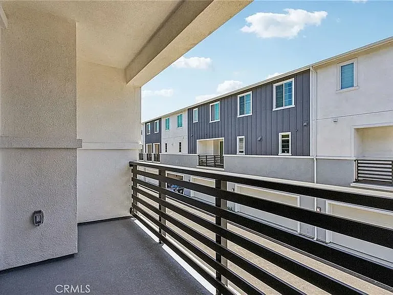 1485 Reef Ln — Photo 11