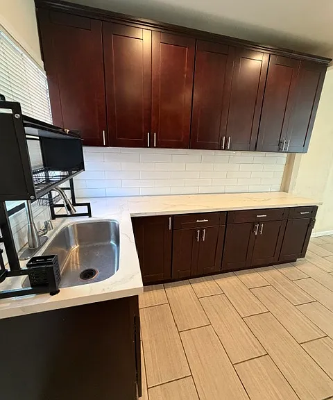 3514 Ocean View Blvd #1 — Photo 10