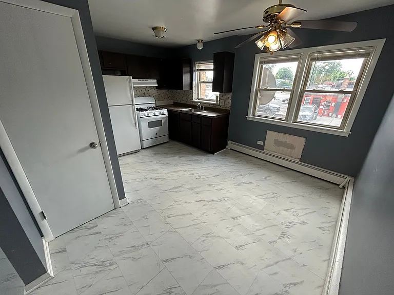 14642 Keystone Ave — Photo 3