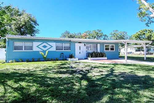 1507 Charm Ln #2 Photo 1 1507 Charm Ln #2 Photo 1