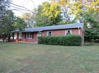 650 County Road 94a, Ironton, MO 63650