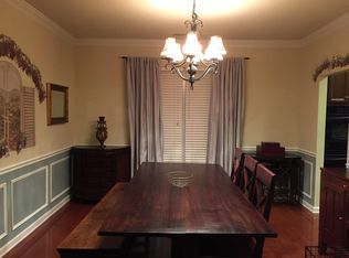13316 Brenthaven Park Dr, Huntersville, NC 28078