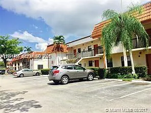 Building Photo - 850 NE 209th Ter #204-35