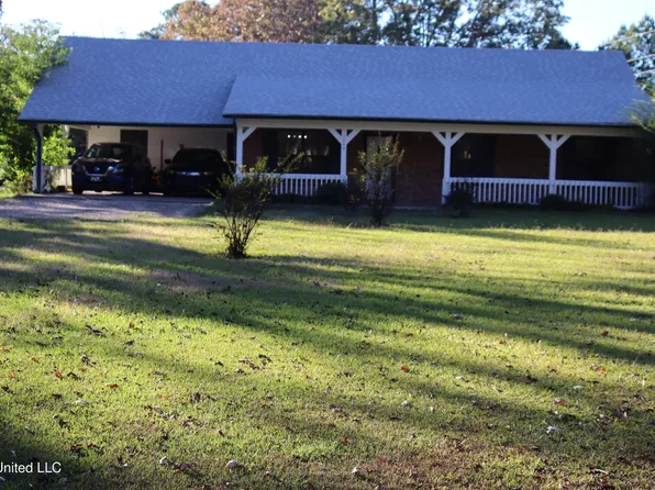 1264 Shell Oil Rd, Brandon, MS 39042