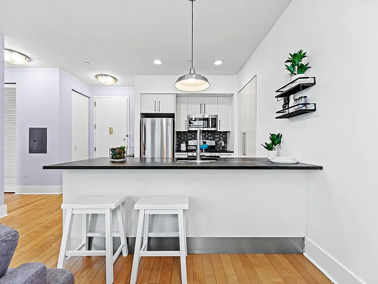 4 Beacon Way #1511R — Photo 8