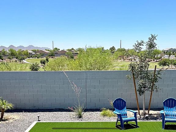 3rd image of 36986 N SIDEWINDER Drive