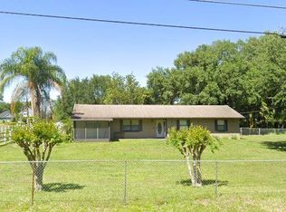 12302 Kirby Smith Rd, Orlando, FL 32832